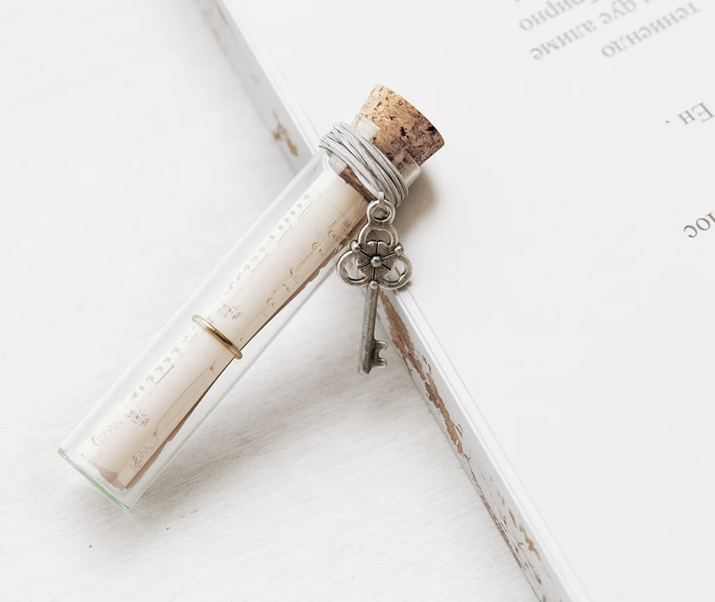 Command-line Interface in Maverick Studio Command-line Interface in Maverick Studio