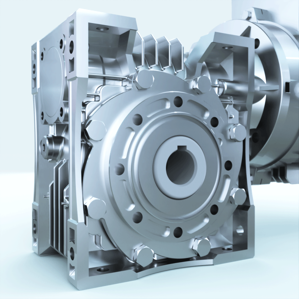 Round Edges example Round Edges example