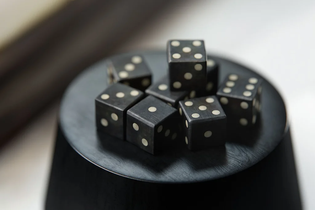 Python scripting in Maverick Studio Python scripting in Maverick Studio