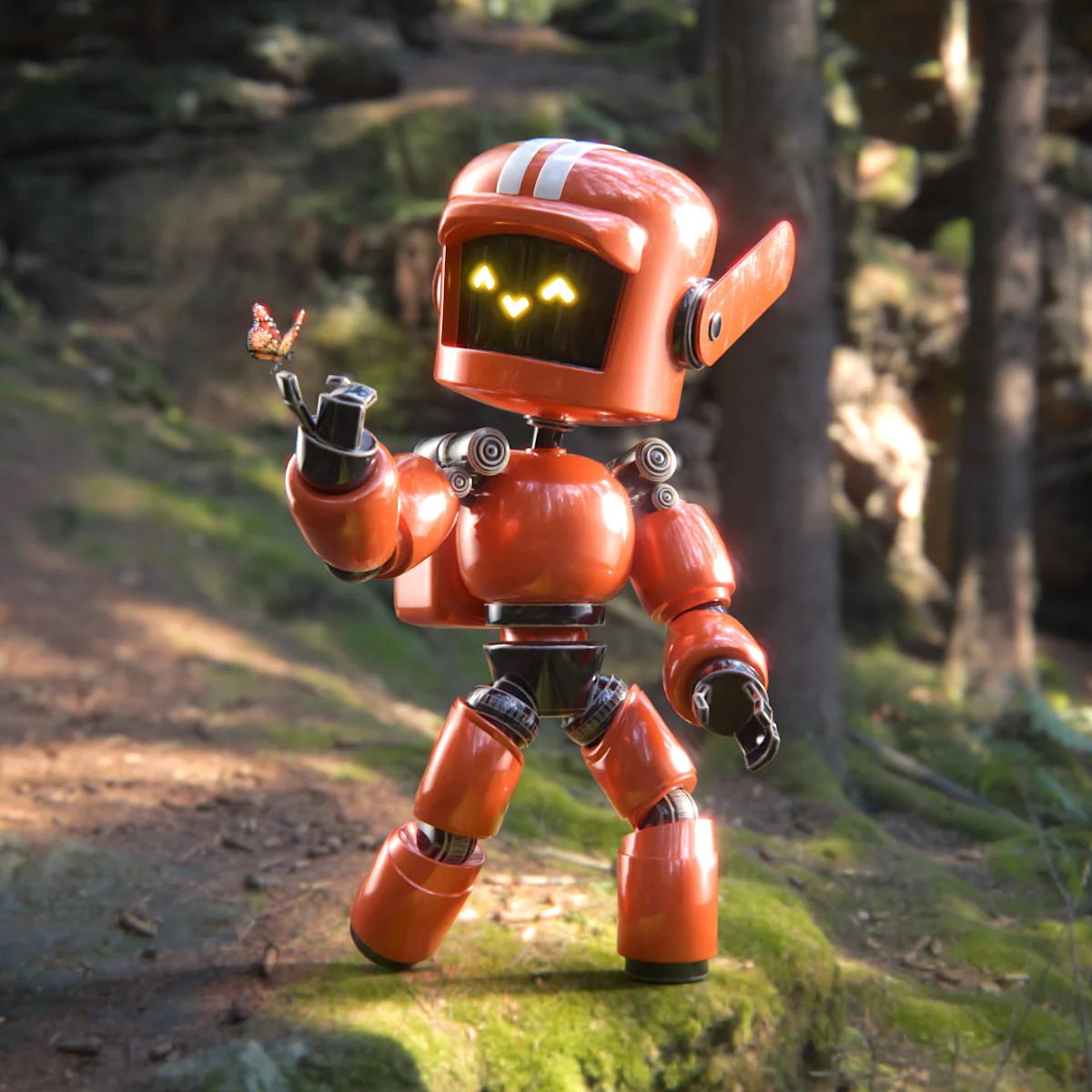 Welcome to Maverick Render Welcome to Maverick Render